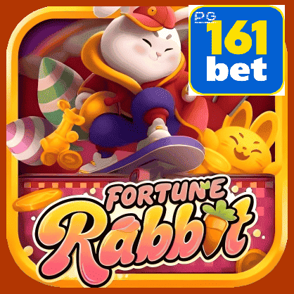 Fortune Tiger - PG Soft
