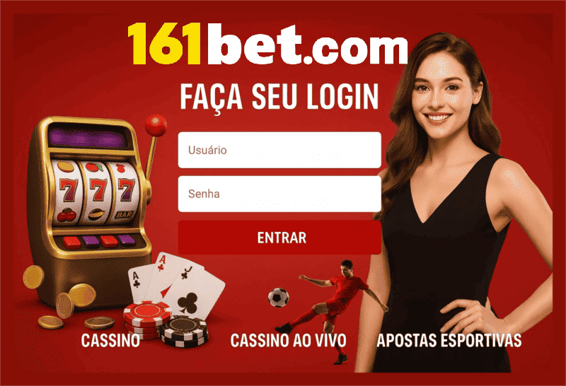 Slots Online- Pragmatic Play